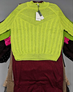 Купить B.YOUNG Winter mix 104#15 кг, ЛОТ СТ-9524 оптом в Кемерово и Кемеровской области