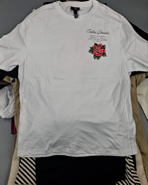 Купить H&M A/W Women mix 095#15 кг оптом в Кемерово и Кемеровской области