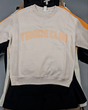 Купить H&M A/W Women mix 095#15 кг, ЛОТ № СТ-9547 оптом в Кемерово и Кемеровской области