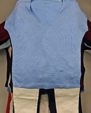 Купить TCM Winter 104#20 кг, ЛОТ СТ-9554 оптом в Кемерово и Кемеровской области