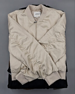 Купить Ветровки Bestseller 045#10 кг, ЛОТ СТ-9410 оптом в Кемерово и Кемеровской области