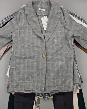 Купить Комплекты жен Корея 085#5 кг оптом в Кемерово и Кемеровской области