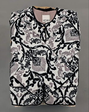 Купить Ветровки DK Company 075#10 кг, ЛОТ СТ-9373 оптом в Кемерово и Кемеровской области