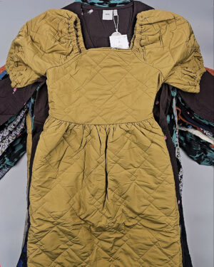 Купить ICHI Winter mix 104#15 кг, ЛОТ СТ-9592 оптом в Кемерово и Кемеровской области