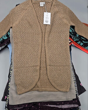 Купить ICHI Winter mix 104#15 кг, ЛОТ СТ-9594 оптом в Кемерово и Кемеровской области