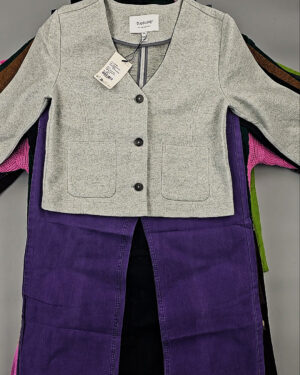 Купить B.YOUNG Winter mix 104#15 кг, ЛОТ СТ-9597 оптом в Кемерово и Кемеровской области