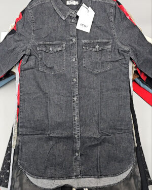 Купить ICHI mix 075#15 кг, ЛОТ СТ-9601 оптом в Кемерово и Кемеровской области