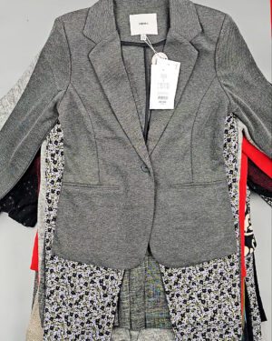 Купить ICHI mix 075#15 кг, ЛОТ СТ-9603 оптом в Кемерово и Кемеровской области