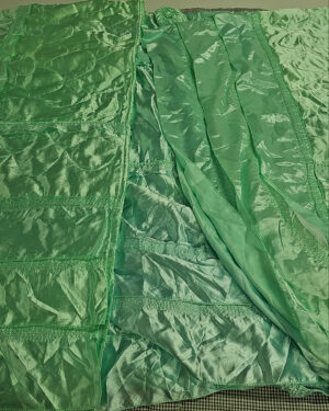 Купить Покрывала#12,5 кг, ЛОТ СХ-0186 оптом в Кемерово и Кемеровской области