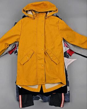 Купить TCM Kids зима 104#6 кг оптом в Кемерово и Кемеровской области