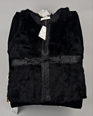 Купить Джемпера Корея 085#7 кг, ЛОТ СТ-9412 оптом в Кемерово и Кемеровской области