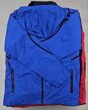 Купить Верхняя одежда мужская CAN 104#15 кг, ЛОТ СТ-9440 оптом в Кемерово и Кемеровской области