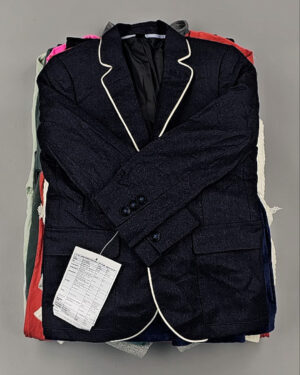 Купить KIDS Winter СТОК CAN 084#5 кг, ЛОТ СТ-9447 оптом в Кемерово и Кемеровской области