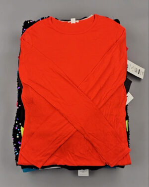 Купить KIDS Winter СТОК CAN 084#5 кг, ЛОТ СТ-9448 оптом в Кемерово и Кемеровской области