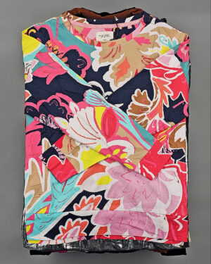 Купить NEXT Winter Women mix#15 кг, ЛОТ СТ-9454 оптом в Кемерово и Кемеровской области