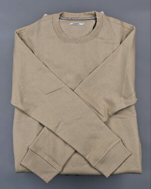 Купить Спортивный микс C-3405 (MEN J-P) #10 кг, ЛОТ СТ-9459 оптом в Кемерово и Кемеровской области