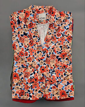 Купить Жакеты DK+Bestseller 085#11 кг оптом в Кемерово и Кемеровской области