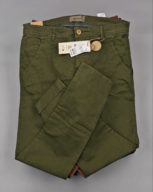 Купить Брюки BLEND HE + 075#10 кг оптом в Кемерово и Кемеровской области