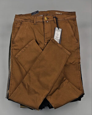 Купить Брюки BLEND HE + 075#10 кг, ЛОТ № СТ-9484 оптом в Кемерово и Кемеровской области