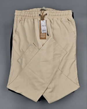 Купить Брюки BLEND HE + 075#10 кг, ЛОТ № СТ-9485 оптом в Кемерово и Кемеровской области