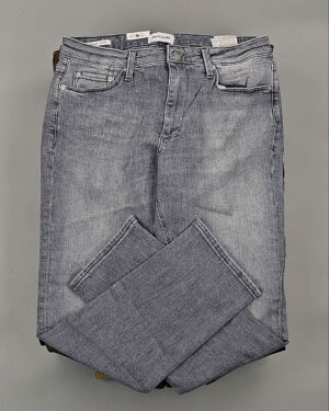 Купить Джинсы BLEND HE + 075#10 кг оптом в Кемерово и Кемеровской области