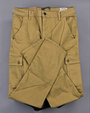 Купить Джинсы BLEND HE + 075#10 кг, ЛОТ СТ-9493 оптом в Кемерово и Кемеровской области