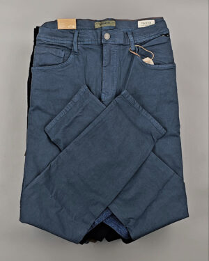 Купить Джинсы BLEND HE + 075#10 кг, ЛОТ СТ-9494 оптом в Кемерово и Кемеровской области