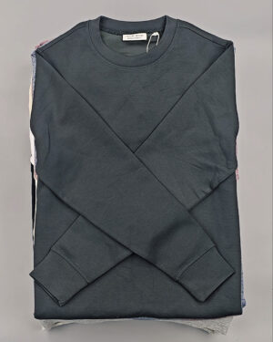 Купить Толстовки BLEND HE 045#7 кг, ЛОТ № СТ-9514 оптом в Кемерово и Кемеровской области