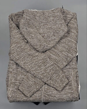 Купить Спортивный микс C-3405 (MEN J-P) #10 кг, ЛОТ СТ-9460 оптом в Кемерово и Кемеровской области