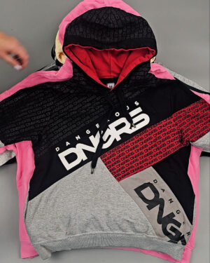 Купить Толстовки#10 кг, ЛОТ № СХ-0150 оптом в Кемерово и Кемеровской области