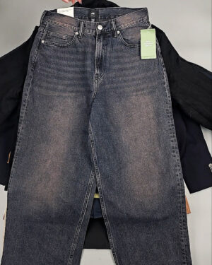 Купить H&M Men mix 095#10,6 кг, ЛОТ № СТ-9543 оптом в Кемерово и Кемеровской области