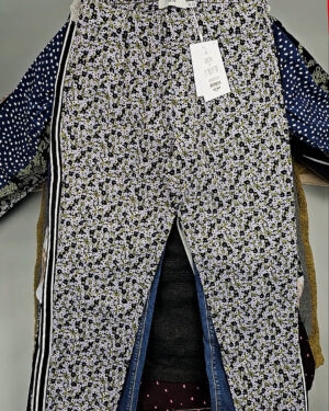 Купить Женский зимний микс DK COMPANY, 20 кг, ЛОТ № СТ-9527 оптом в Кемерово и Кемеровской области