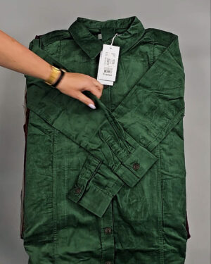 Купить Платья Bestseller+DK Winter 035#7 кг оптом в Кемерово и Кемеровской области