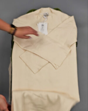 Купить Платья Bestseller+DK Winter 035#7 кг, ЛОТ СТ-9475 оптом в Кемерово и Кемеровской области