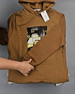 Купить Спортивный микс C-3405 (MEN J-P) #10 кг, ЛОТ СТ-9458 оптом в Кемерово и Кемеровской области