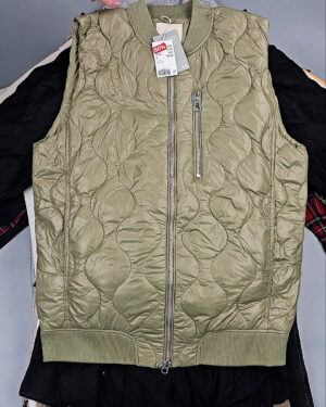 Купить H&M A/W Women mix 095#15 кг, ЛОТ № СТ-9546 оптом в Кемерово и Кемеровской области