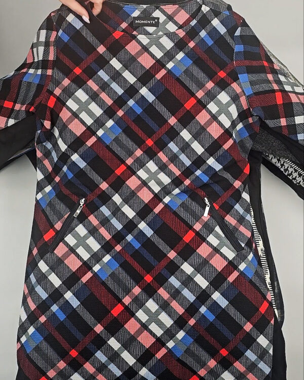 Фотография  113 - Платья Winter#25 кг, ЛОТ № СХ-0174 оптом в Кемерово и Кемеровской области