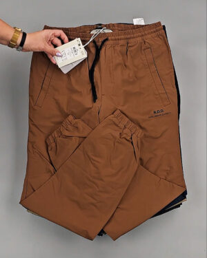 Фотография  880 - Брюки BLEND HE + 075#10 кг оптом в Кемерово и Кемеровской области