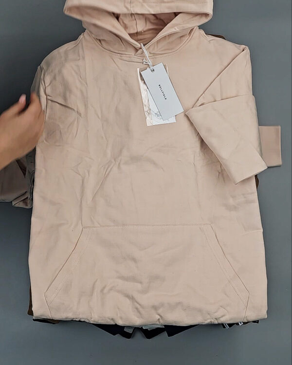 Фотография  456 - Спортивный микс C-3405 (MEN J-P) #10 кг, ЛОТ СТ-9459 оптом в Кемерово и Кемеровской области