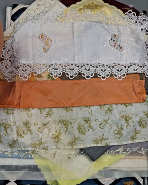 Купить ПДО 1#10,5 кг, ЛОТ № СХ-0183 оптом в Кемерово и Кемеровской области