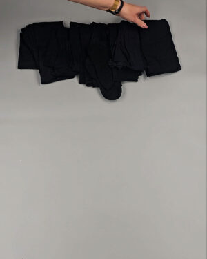 Фотография  508 - Колготки СТОК зима#5 кг, СТ-9578 оптом в Кемерово и Кемеровской области