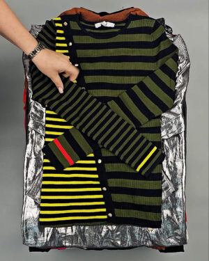 Фотография  307 - NEXT Winter Women mix#15 кг, ЛОТ СТ-9454 оптом в Кемерово и Кемеровской области