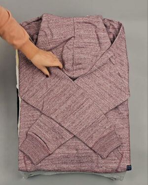 Фотография  728 - Толстовки BLEND HE 045#7 кг, ЛОТ № СТ-9514 оптом в Кемерово и Кемеровской области