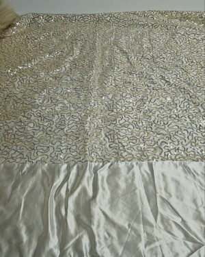 Фотография  618 - Покрывала#12,5 кг, ЛОТ СХ-0186 оптом в Кемерово и Кемеровской области