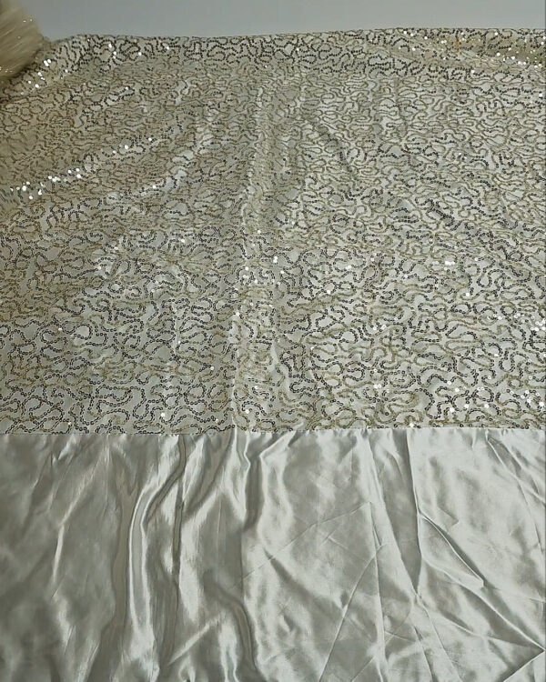 Фотография  324 - Покрывала#12,5 кг, ЛОТ СХ-0186 оптом в Кемерово и Кемеровской области