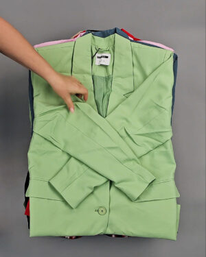 Фотография  249 - Жакеты DK+Bestseller 085#11 кг оптом в Кемерово и Кемеровской области