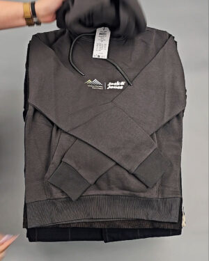 Купить Мужской зимний микс JACK JONES, 20 кг, ЛОТ № СТ-9442 оптом в Кемерово и Кемеровской области