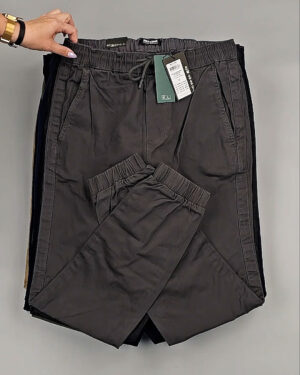 Фотография  447 - Брюки BLEND HE + 075#10 кг, ЛОТ № СТ-9483 оптом в Кемерово и Кемеровской области