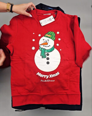 Фотография  952 - Мужской зимний микс JACK JONES, 20 кг, ЛОТ № СТ-9443 оптом в Кемерово и Кемеровской области