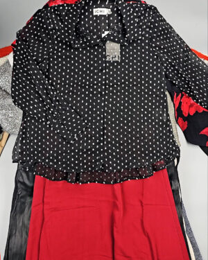 Купить ICHI mix 075#15 кг, ЛОТ СТ-9600 оптом в Кемерово и Кемеровской области